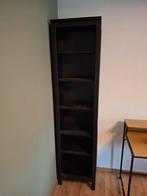 Boekenkast 2x, Ophalen, Gebruikt, Met plank(en)