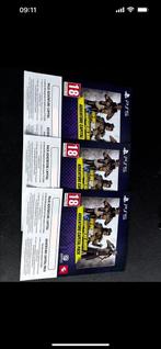 New Tales From The Borderlands-  Adventure Capital Pack PS5., Verzenden, Zo goed als nieuw