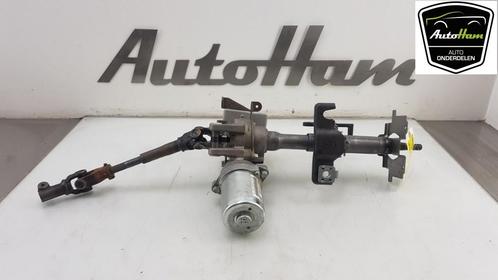 STUURBEKRACHTIGING ELEKTRISCH Nissan Micra (K13), Auto-onderdelen, Besturing, Nissan, Gebruikt
