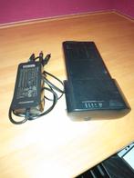 E-bike Smart Battery Li-ion 36V 14Ah/504Wh - ACCU fiets, Enlèvement, Neuf
