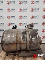 Occ catalyseur Euro 5 Renault, Autos : Pièces & Accessoires, Utilisé, Renault, Systèmes d'échappement