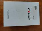 POLAR V650, Sport en Fitness, Overige Sport en Fitness, Ophalen, Zo goed als nieuw