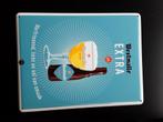 Westmalle extra, Verzamelen, Ophalen, Zo goed als nieuw