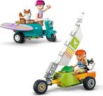 LEGO Friends SNELLE GRATIS LEVERING, Kinderen en Baby's, Speelgoed | Duplo en Lego, Verzenden, Nieuw, Complete set, Lego
