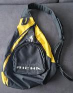 Sac à dos de moto Richa, Enlèvement ou Envoi, Comme neuf