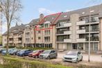 Appartement te koop in Overpelt, 3 slpks, 3 kamers, 145 m², Appartement, 110 kWh/m²/jaar