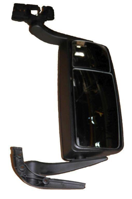 SPIEGEL MAN TGS LINKS EL.BED.+VERWARMD 81637306549, Auto-onderdelen, Vrachtwagen-onderdelen, MAN, Spiegels, Nieuw, Ophalen of Verzenden