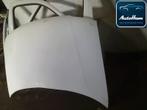 MOTORKAP Citroën Berlingo (01-1996/12-2011) (|7901G0|), Auto-onderdelen, Gebruikt, Citroën, Motorkap