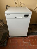 vaatwasmachine, Elektronische apparatuur, Vaatwasmachines, Ophalen, Gebruikt, Vrijstaand
