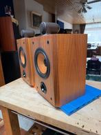 Enceintes B&W Matrix 805, Neuf, 60 à 120 watts, Enlèvement, Bowers & Wilkins (B&W)