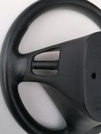 Volant en cuir pour Volvo S80, V70, XC70, XC90, S60, Enlèvement ou Envoi, Utilisé, Volvo