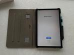Tablette SAMSUNG Tab S6 LITE, Computers en Software, Android Tablets, Tab S6 LITE, Zo goed als nieuw, Samsung, Usb-aansluiting