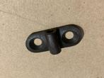 Militaria Allemand WW1 Battant de Bois Mauser G98, Verzenden, Luchtmacht, Overige typen