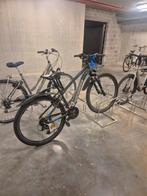 Mountainbike 2 jaar oud, Fietsen en Brommers, Ophalen of Verzenden, Gebruikt