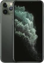 iPhone 11 Pro 64 GB Midnight Green REFURBISHED!, Télécoms, Téléphonie mobile | Apple iPhone, Vert, Reconditionné, Enlèvement, Sans abonnement