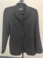 Blazer dames, Kleding | Dames, Jasjes, Kostuums en Pakken, Zwart, Ophalen of Verzenden, Jasje, Maat 36 (S)