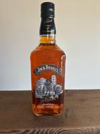 Jack Daniels - Lynchburg Scenes #2 750ml, Verzamelen, Overige Verzamelen, Ophalen, Nieuw