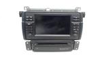 NAVIGATIE SET BMW 3 serie (E46 / 2) (01-1998/07-2006), Gebruikt, BMW