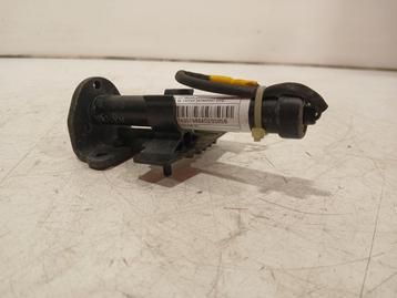 POIGNÉE OUVERTURE CAPOT BMW 5 serie (G30) (0589P1000095), Utilisé, BMW