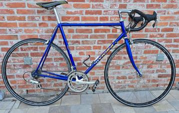 Vicini Special Pro retro koerfiets beschikbaar voor biedingen
