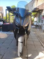 Xmax tech Max 125cc, Motoren, Motoren | Yamaha, Particulier