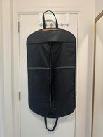 Housse à vêtements CERRUTI, Neuve,  pour brefs déplacements, Enlèvement ou Envoi, Neuf, Cerruti