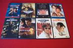 25 dvd's met tom cruise, Enlèvement ou Envoi, Action