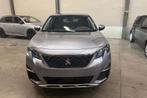Peugeot 3008 – 2017 – 1.2 Benzine Automaat – 49.800 km, Auto's, Euro 6, 5 zetels, USB, SUV of Terreinwagen