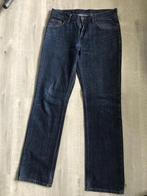 Jeans homme, Ophalen, Blauw, Gedragen, Tommy Hilfiger