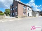 Huis te koop in Aalst Bekijk Op Kaart, 186 m², Vrijstaande woning, 588 kWh/m²/jaar