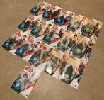Star Wars force link 1.0 en 2.0, Ophalen of Verzenden, Nieuw, Actiefiguurtje