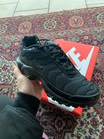 Nike Tn maat 42, Enlèvement, Comme neuf