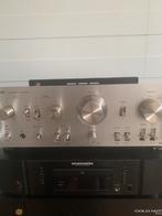 Marantz cd 5004, Audio, Tv en Foto, Cd-spelers, Ophalen of Verzenden, Zo goed als nieuw, Marantz