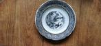 12 assiettes humoristiques vintage, Huis en Inrichting, Keuken | Servies, Ophalen