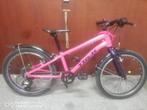 Trek Wahoo 20"  8 versnellingen, Fietsen en Brommers, Ophalen, Zo goed als nieuw