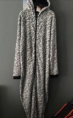 Onesie heren, Kleding | Heren, Overige Herenkleding, Ophalen of Verzenden, Nieuw