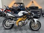 Aprilia siver 750, Motoren, Motoren | Aprilia, 750 cc, Ap, Motorrijbewijs A, Bedrijf