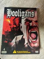 Dvd box Hooligans, Ophalen of Verzenden, Zo goed als nieuw