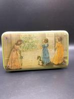 Boite à sirop MPF Tongres, Collections, Enlèvement ou Envoi, Comme neuf