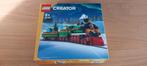 Lego Creator 40700, Ophalen of Verzenden, Nieuw, Complete set, Lego