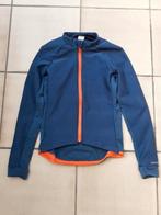 Fietsvest 140, Fietsen en Brommers, Fietsaccessoires | Fietskleding, Kinderen, Ophalen of Verzenden, Zo goed als nieuw, Rockrider
