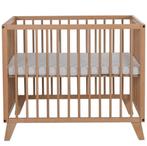 Standaard park, Kinderen en Baby's, Ophalen, Gebruikt, Wieg