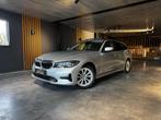BMW 318 Touring dA AdBlue | Panoramish Dak | Carplay |, 1995 cc, https://public.car-pass.be/vhr/ffcfe7c8-c46f-4071-9125-2273e380891f