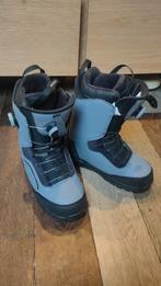 Snowboard Boots 41 New Dreamscape BOA, Sports & Fitness, Enlèvement ou Envoi, Neuf, Chaussures