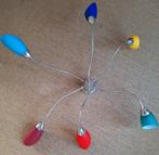 Designer Oriano Favaretto Murano-glas, Antiek en Kunst, Ophalen