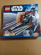 Lego Star Wars 7915, Enlèvement ou Envoi, Comme neuf, Autres types