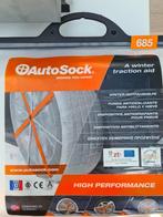 Sneeuwsokken Autosock 685, Ophalen, Nieuw
