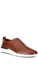 Wolf&Shepherd (maat: 43,5, 44, 45), Kleding | Heren, Schoenen, Ophalen, Bruin, Boots, Nieuw