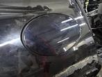 TANKKLEP Porsche Panamera (970) (01-2009/12-2016), Gebruikt, Porsche