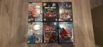 Angry Birds PC (cd-rom), Gebruikt, Overige genres, 1 speler, Ophalen of Verzenden